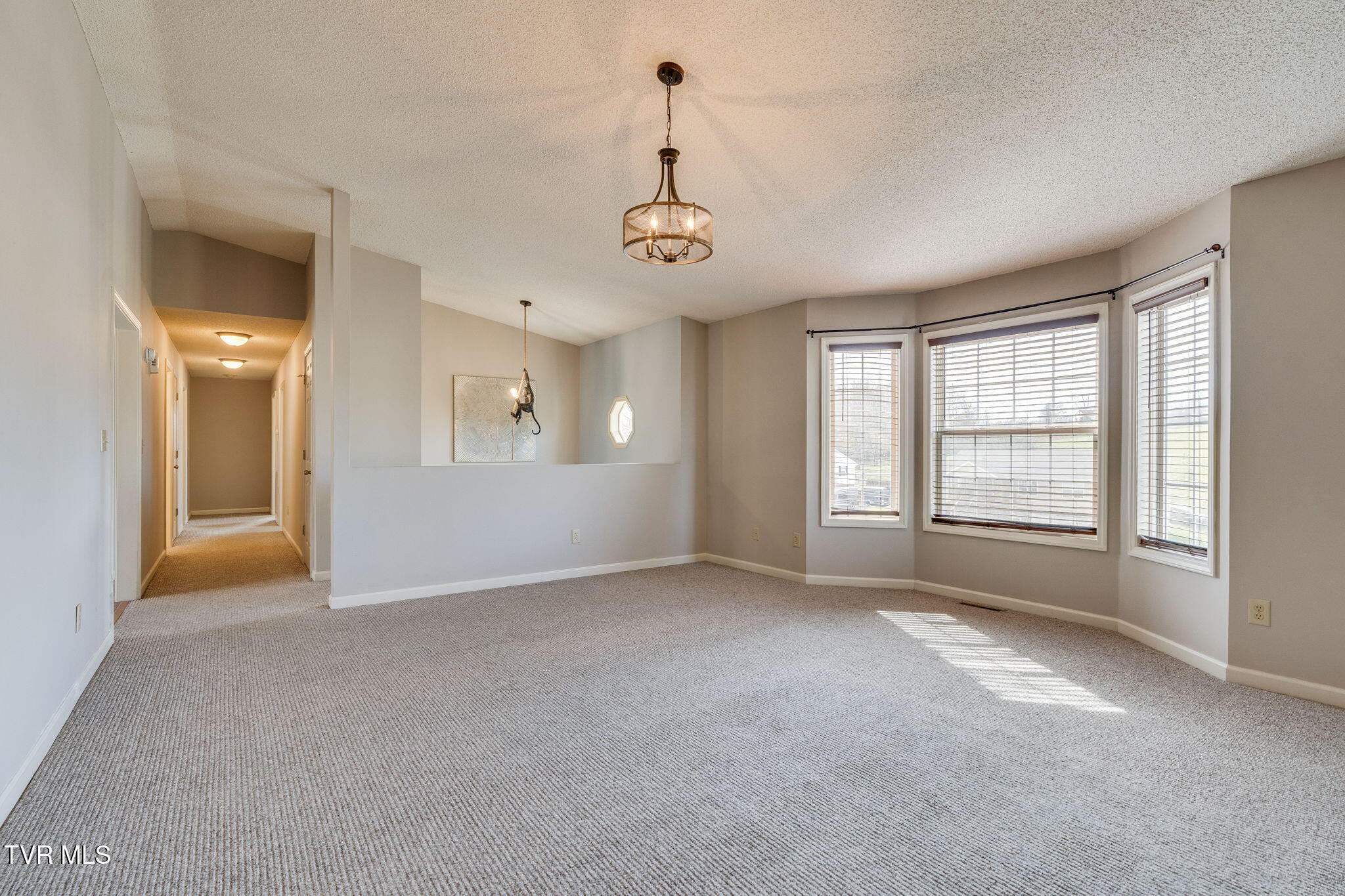 136 Stage Road Property Photo 7