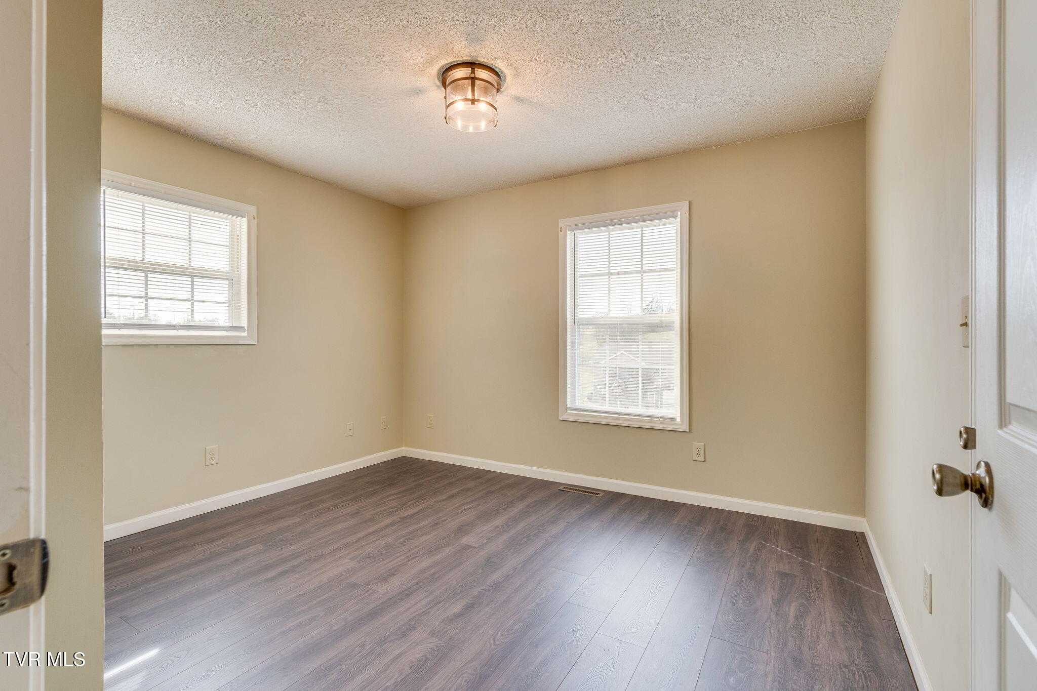 136 Stage Road Property Photo 16