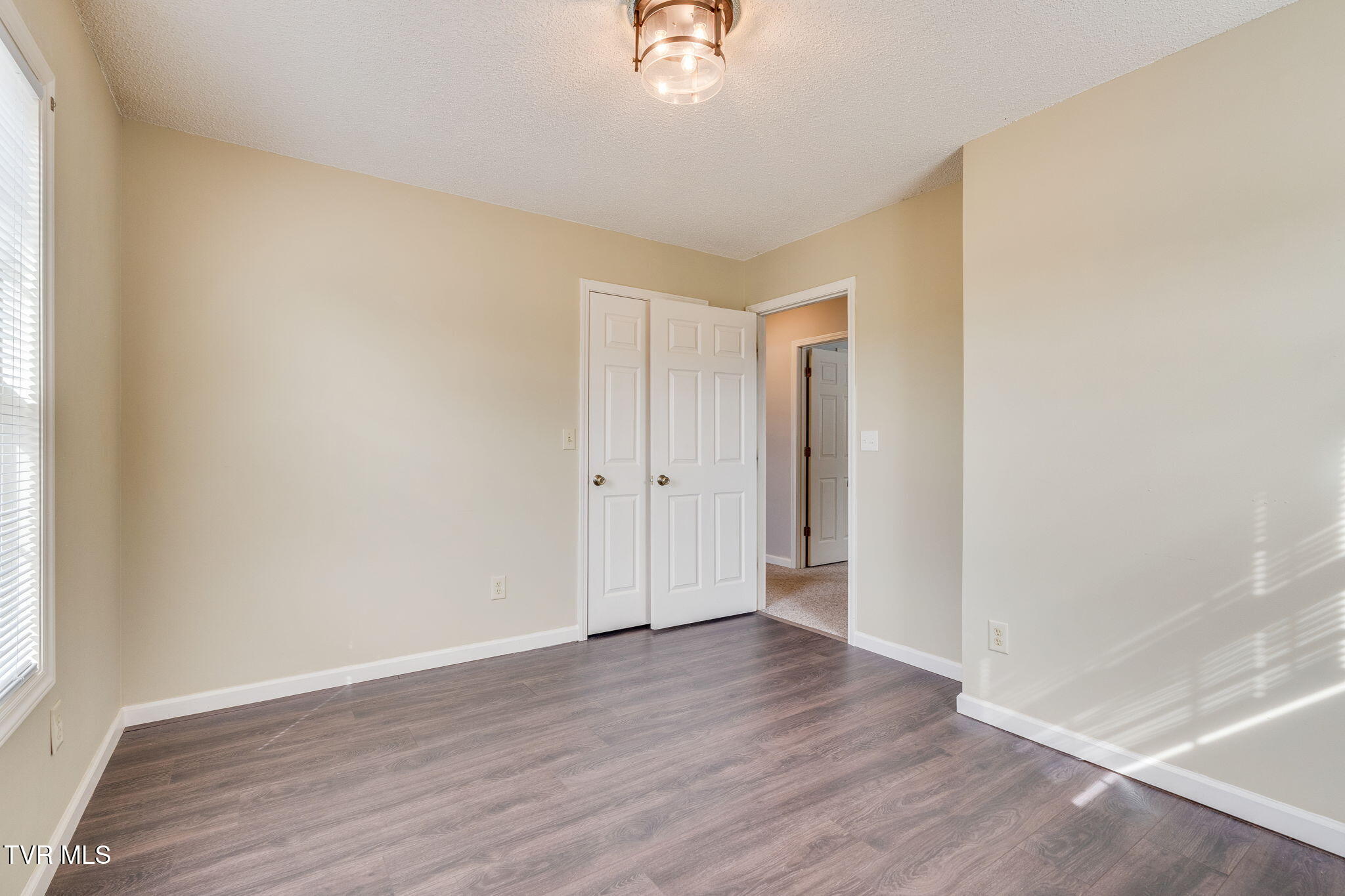136 Stage Road Property Photo 17