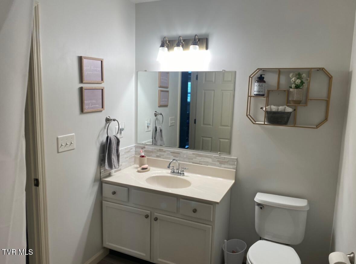 136 Stage Road Property Photo 19