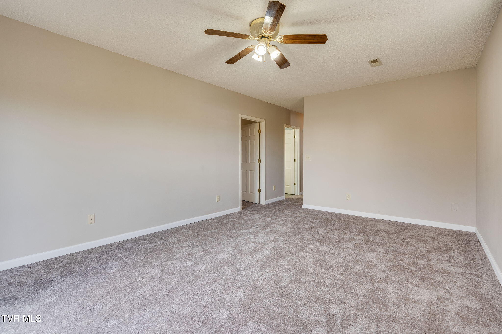 136 Stage Road Property Photo 20
