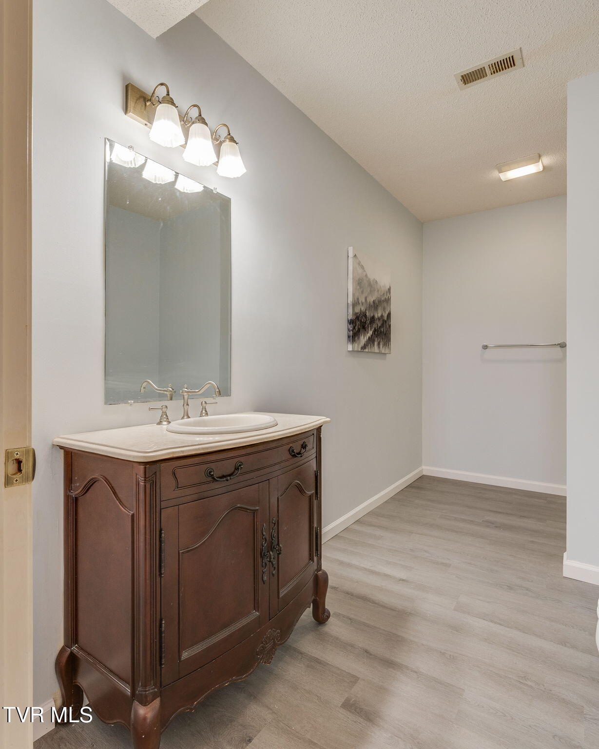 136 Stage Road Property Photo 22