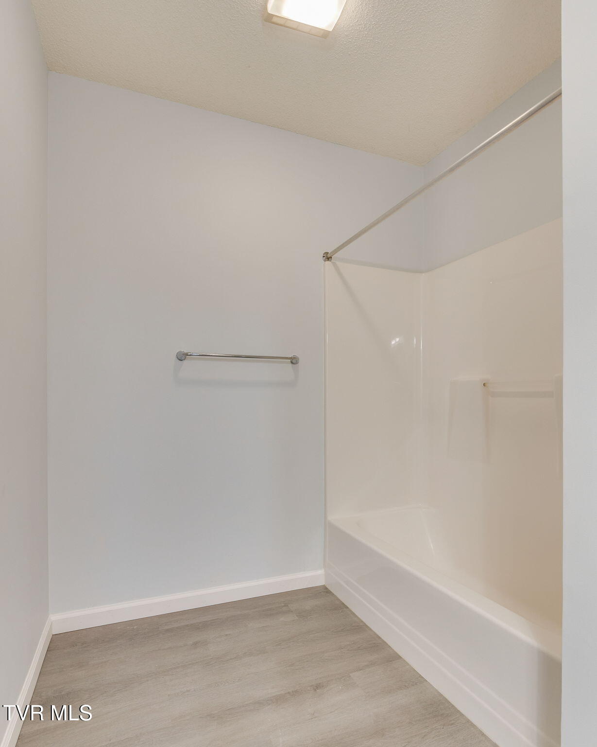 136 Stage Road Property Photo 23