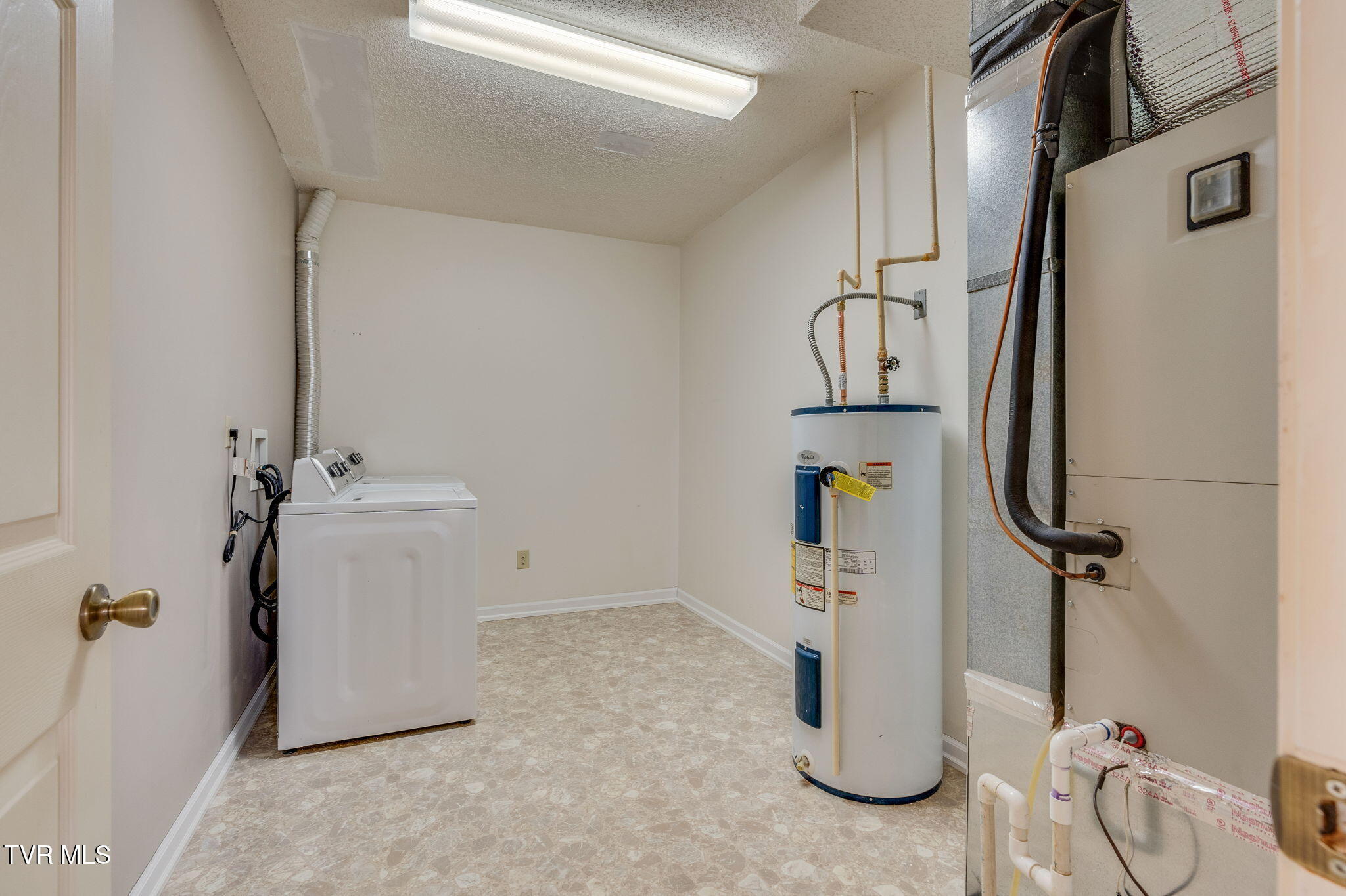136 Stage Road Property Photo 24