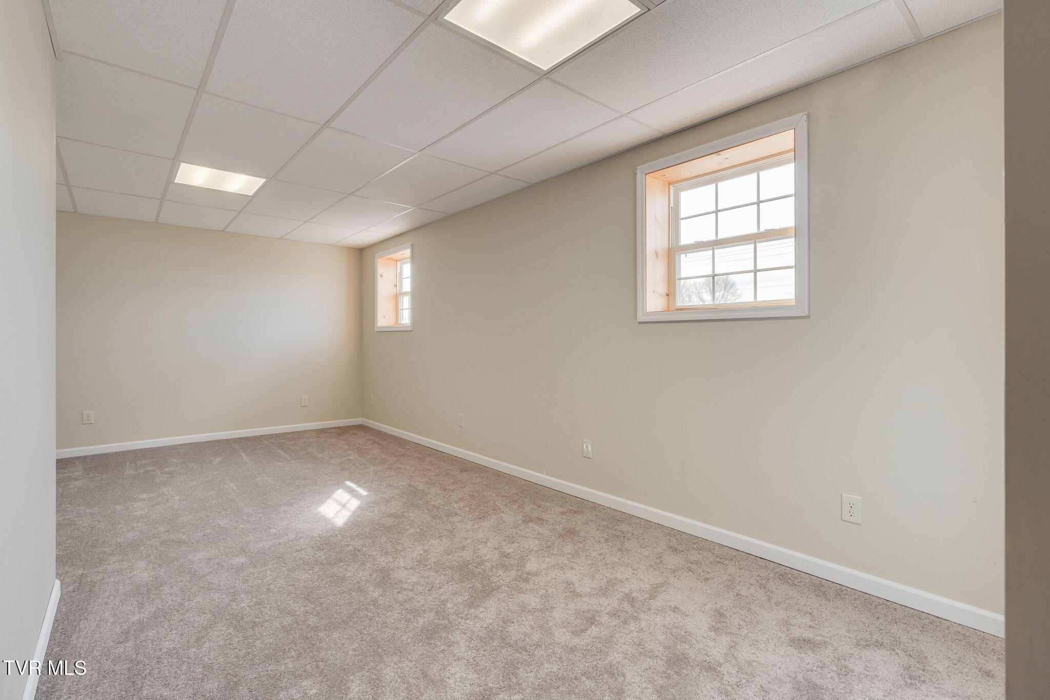 136 Stage Road Property Photo 26