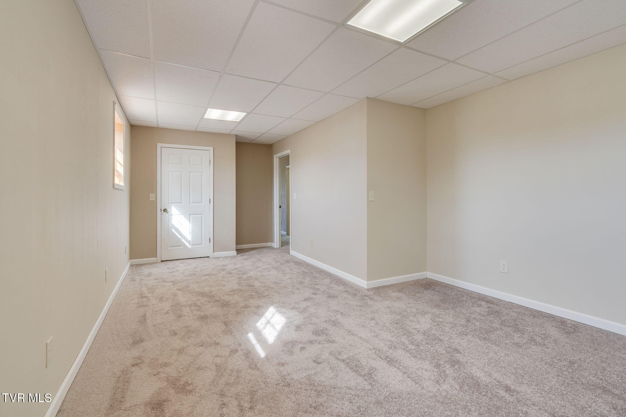 136 Stage Road Property Photo 27