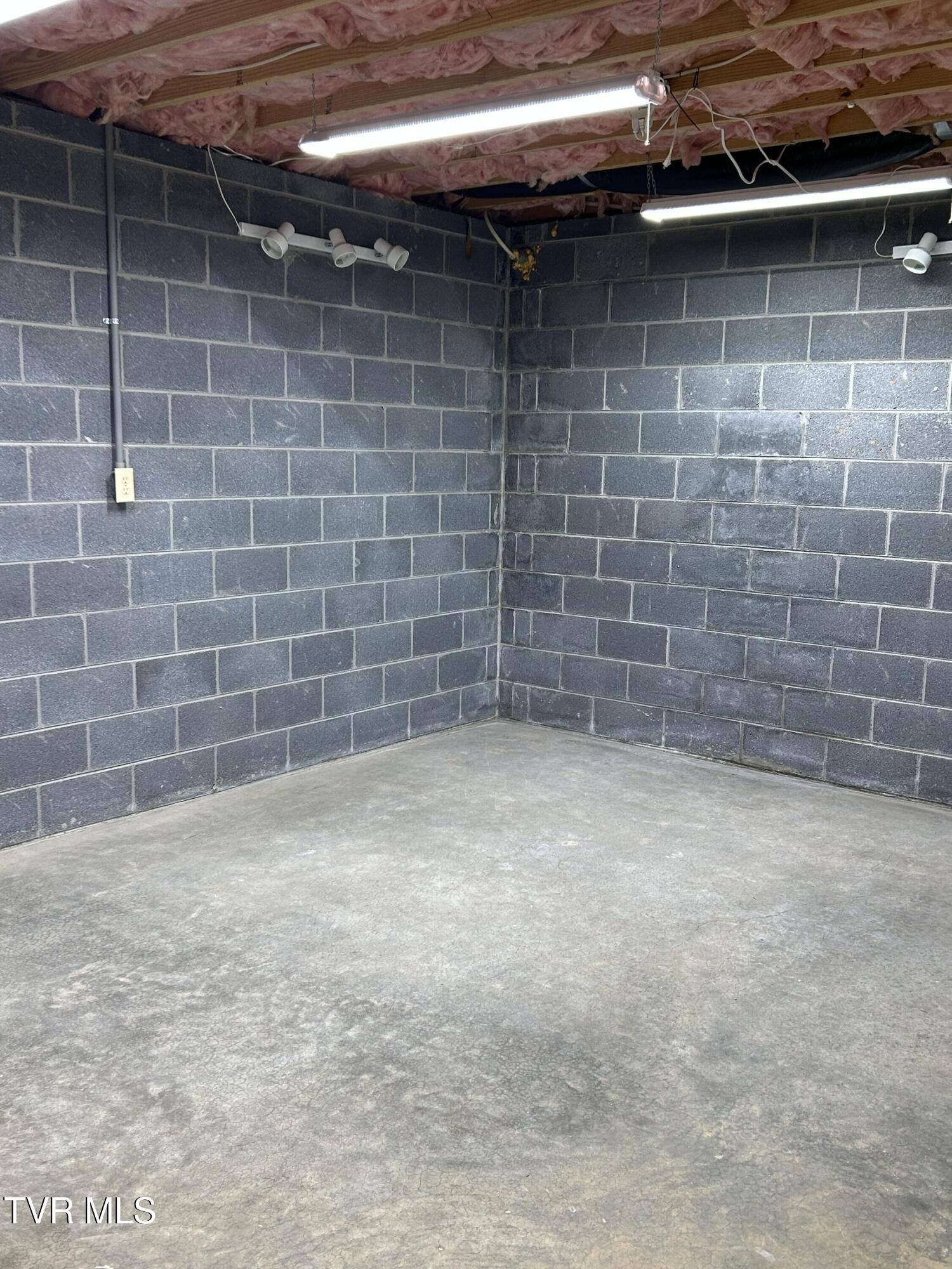 136 Stage Road Property Photo 29