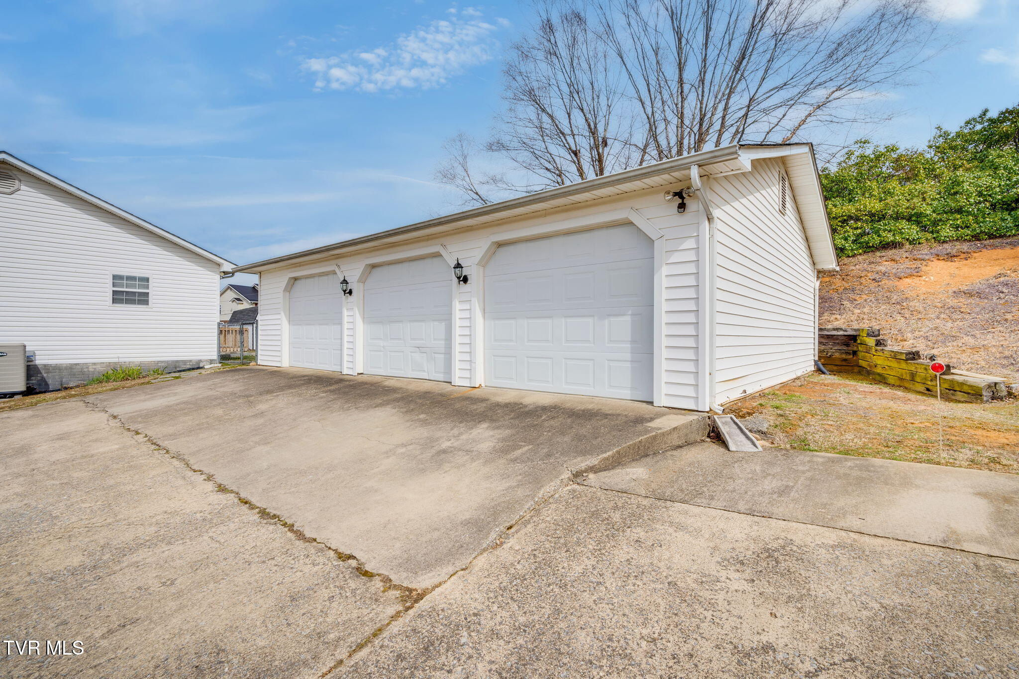 136 Stage Road Property Photo 31