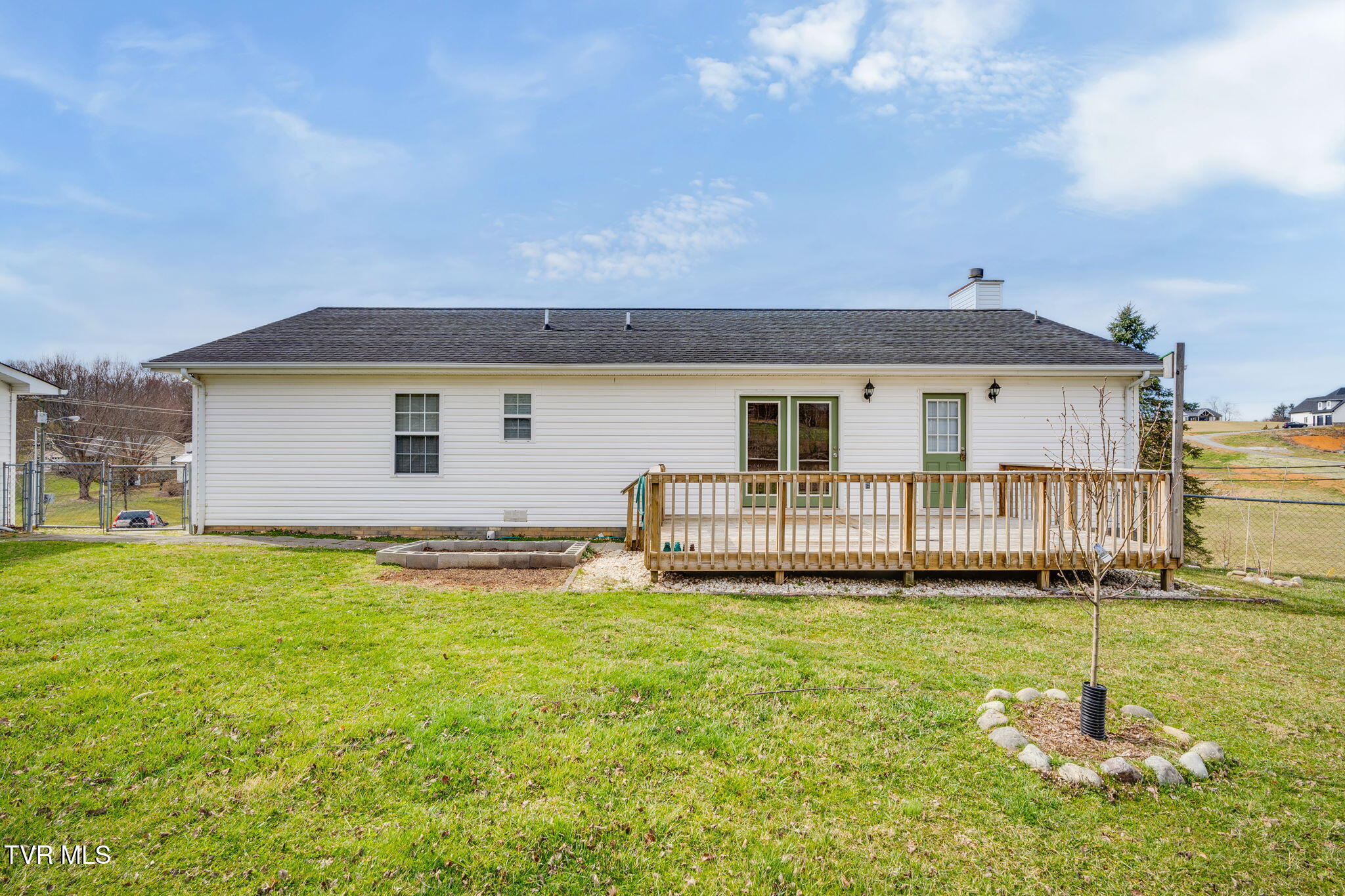 136 Stage Road Property Photo 33