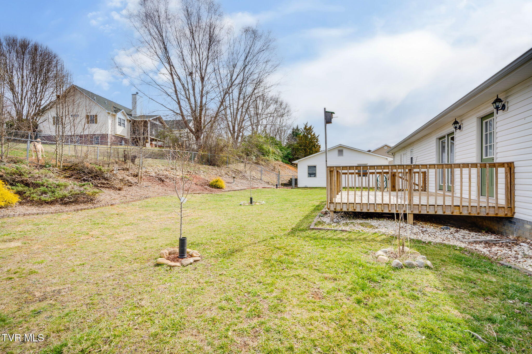 136 Stage Road Property Photo 36