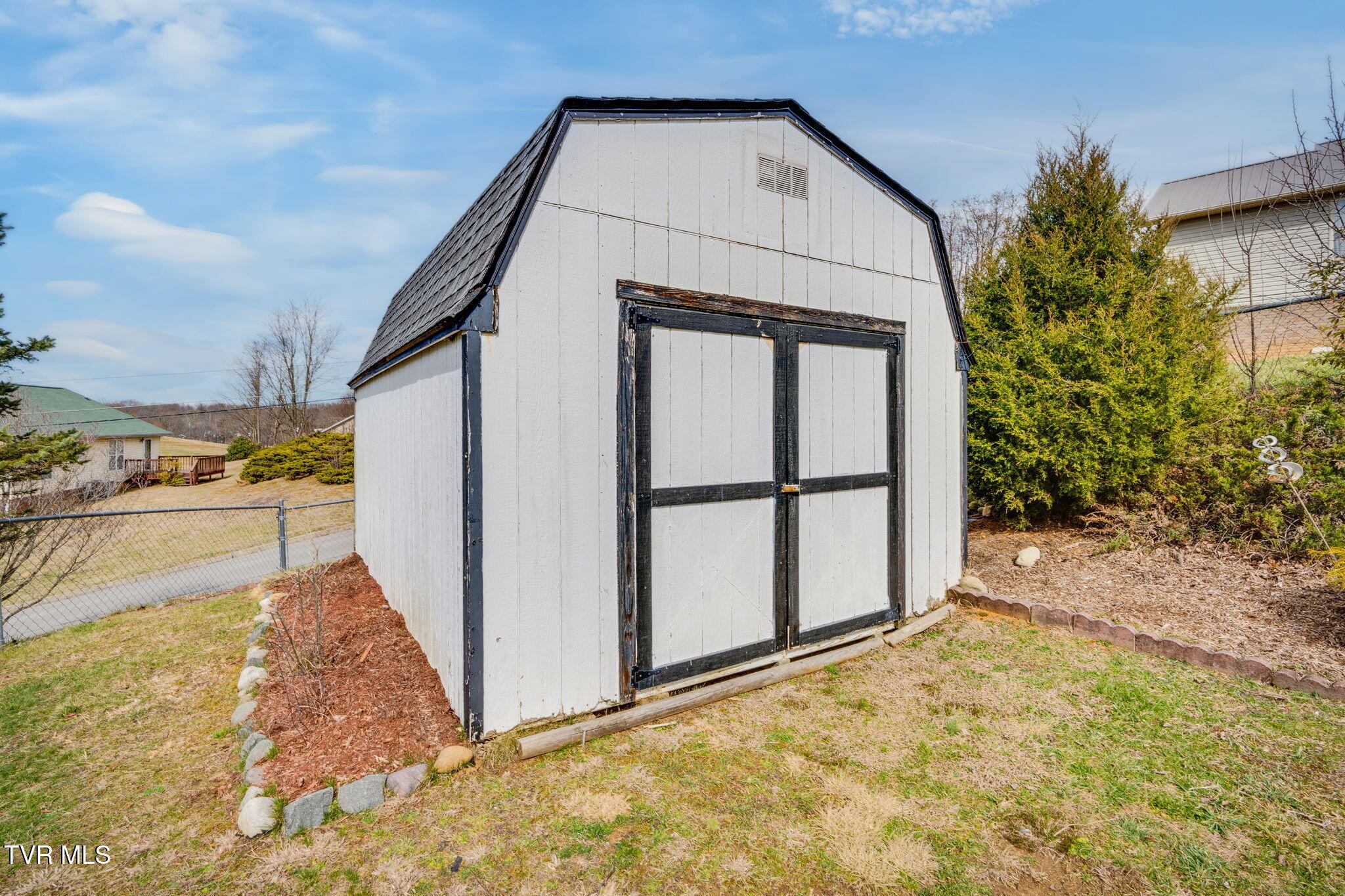 136 Stage Road Property Photo 37