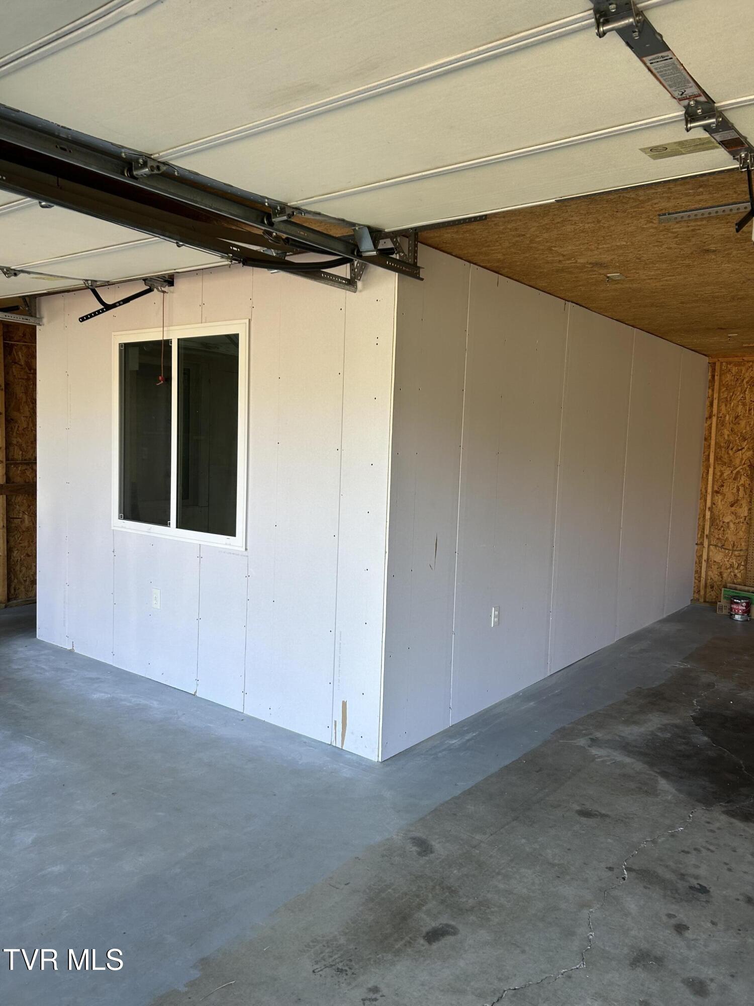 136 Stage Road Property Photo 40