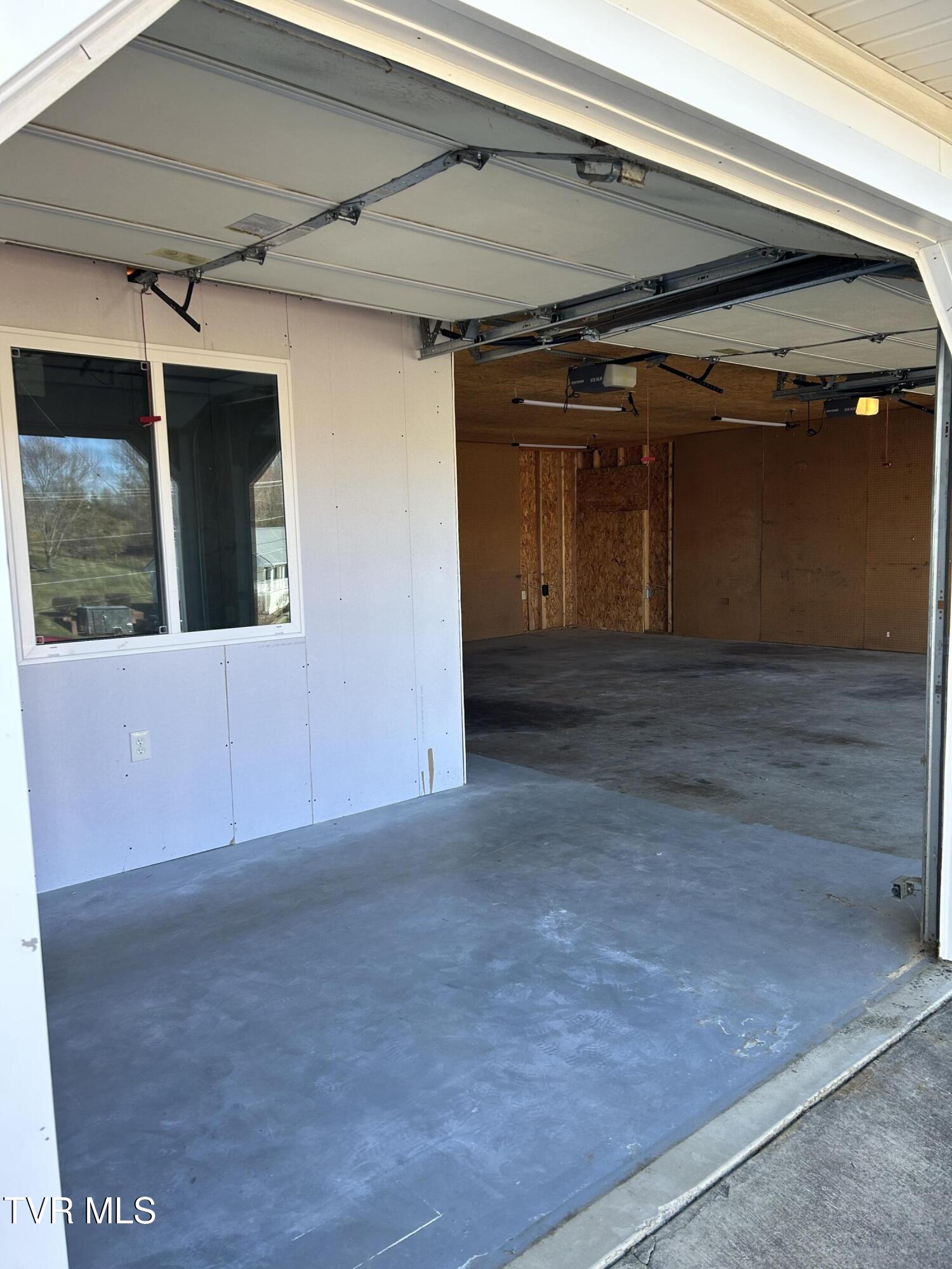 136 Stage Road Property Photo 42