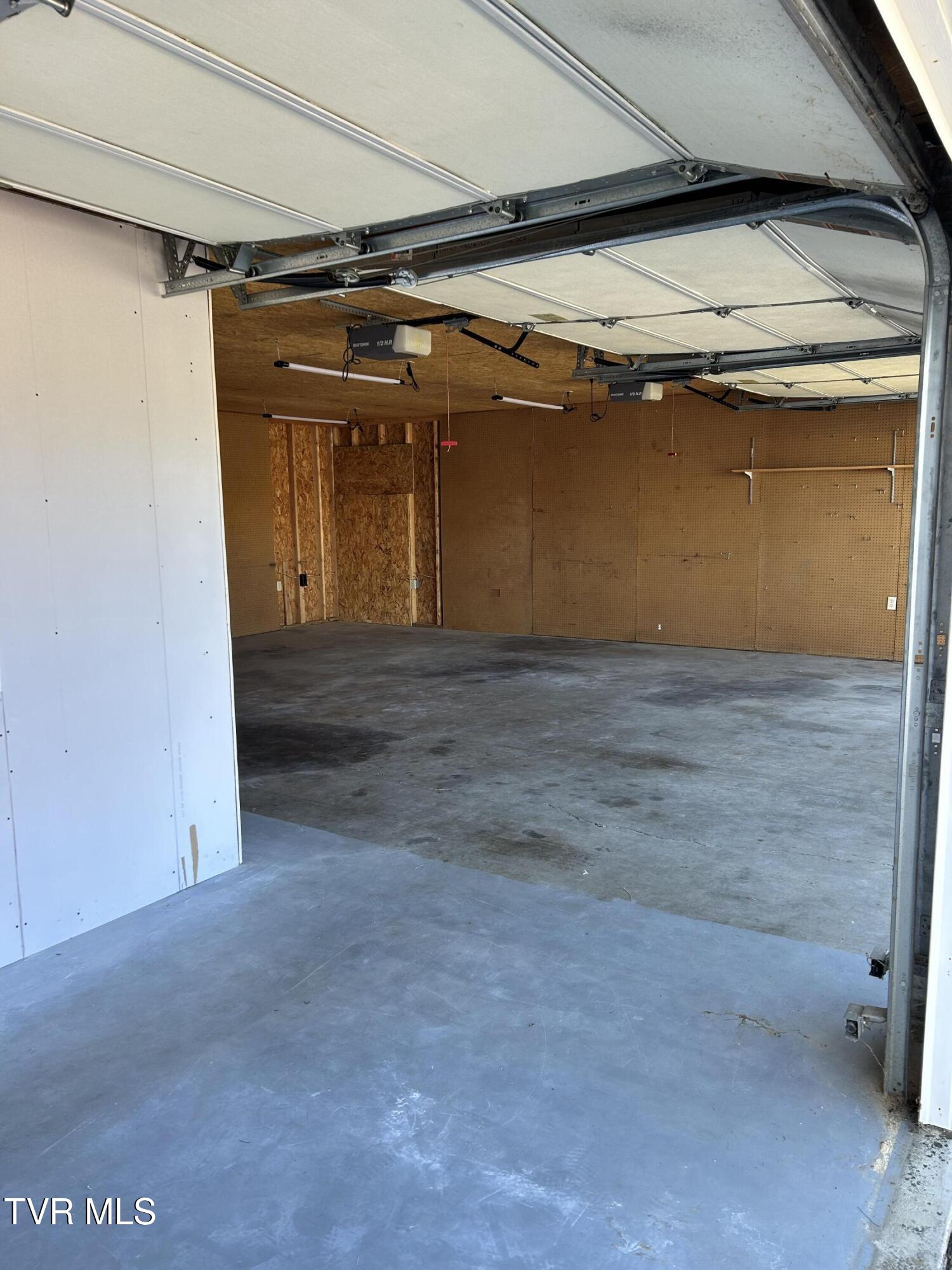 136 Stage Road Property Photo 43