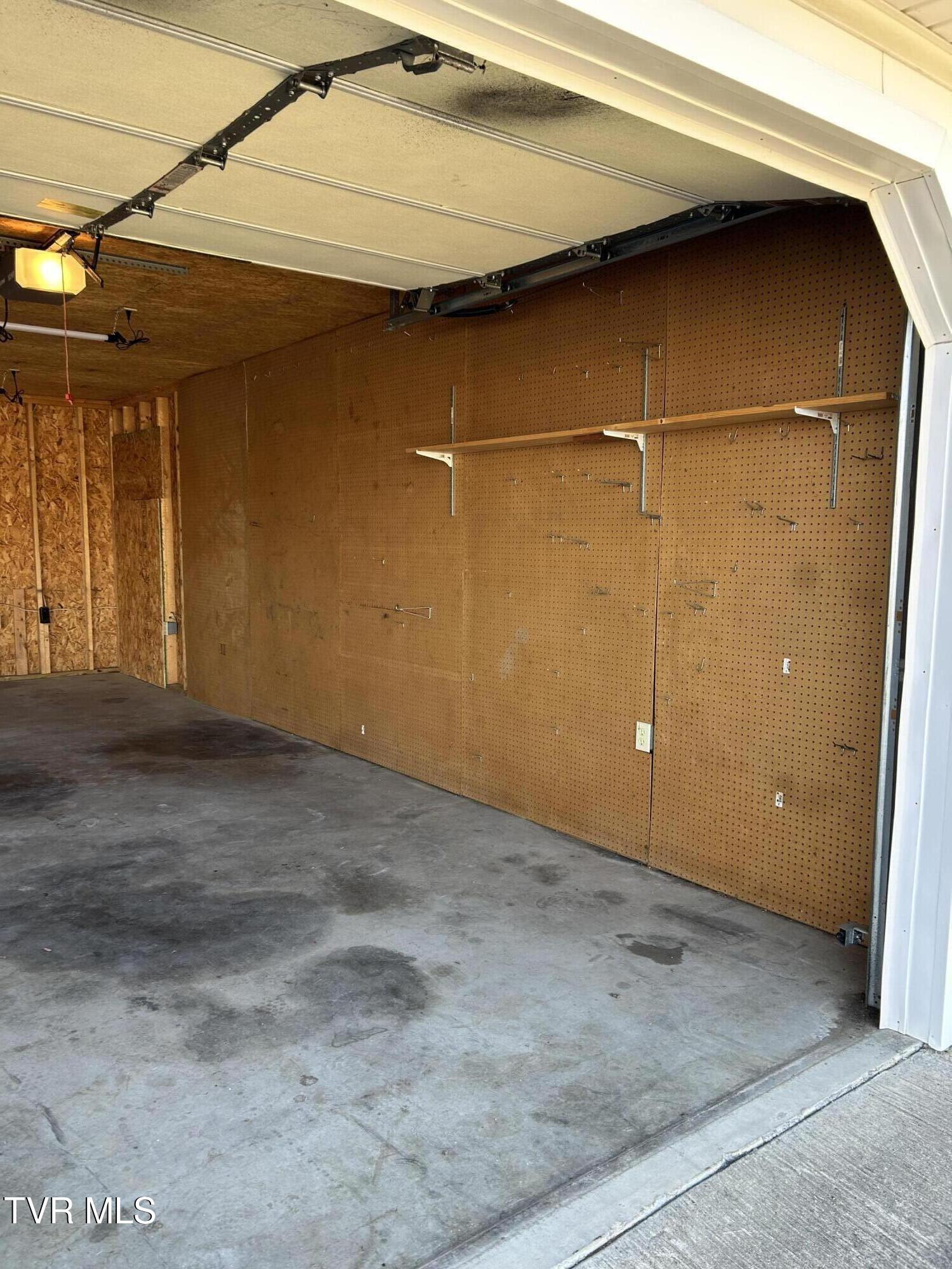 136 Stage Road Property Photo 44