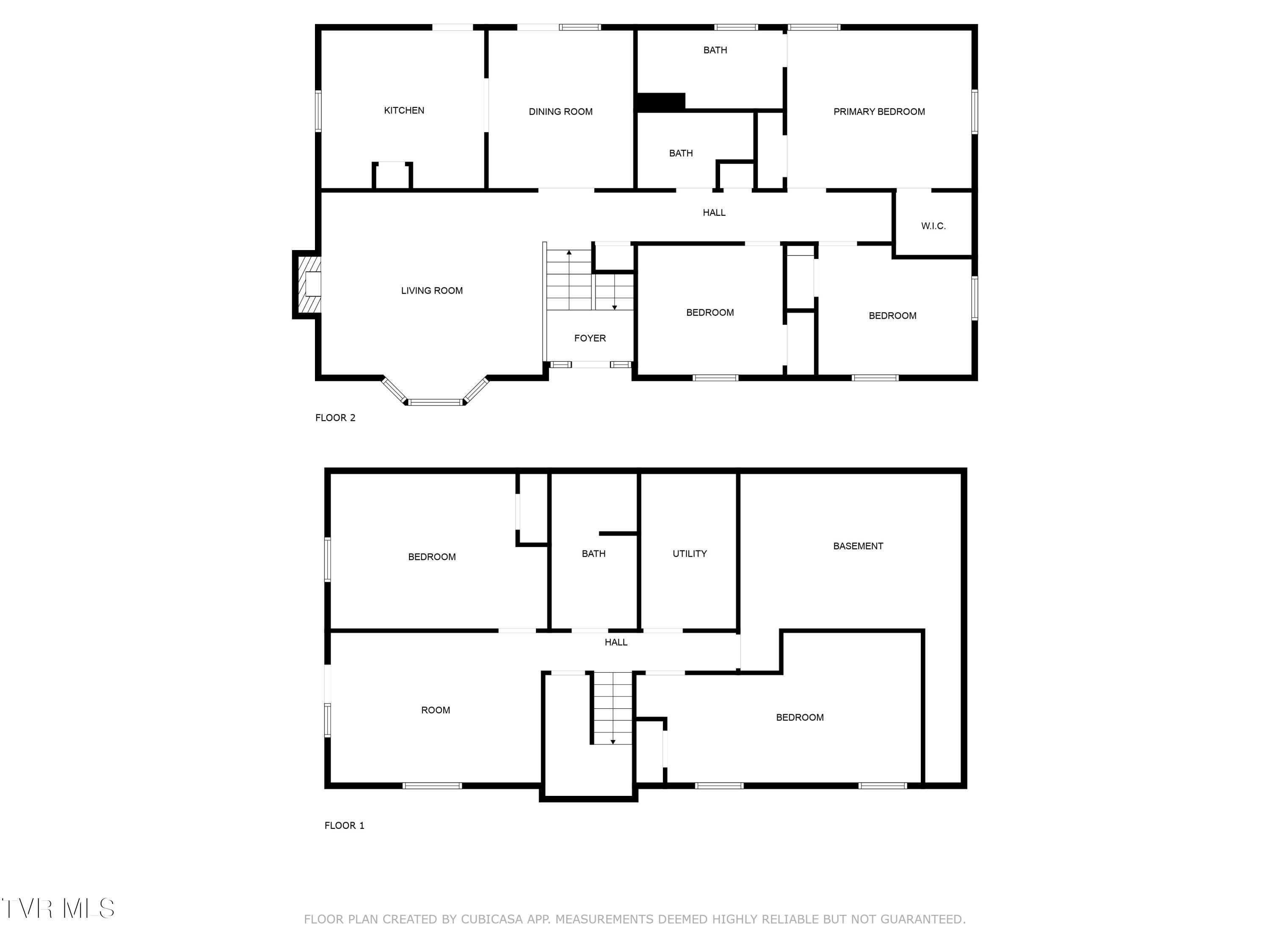 136 Stage Road Property Photo 45