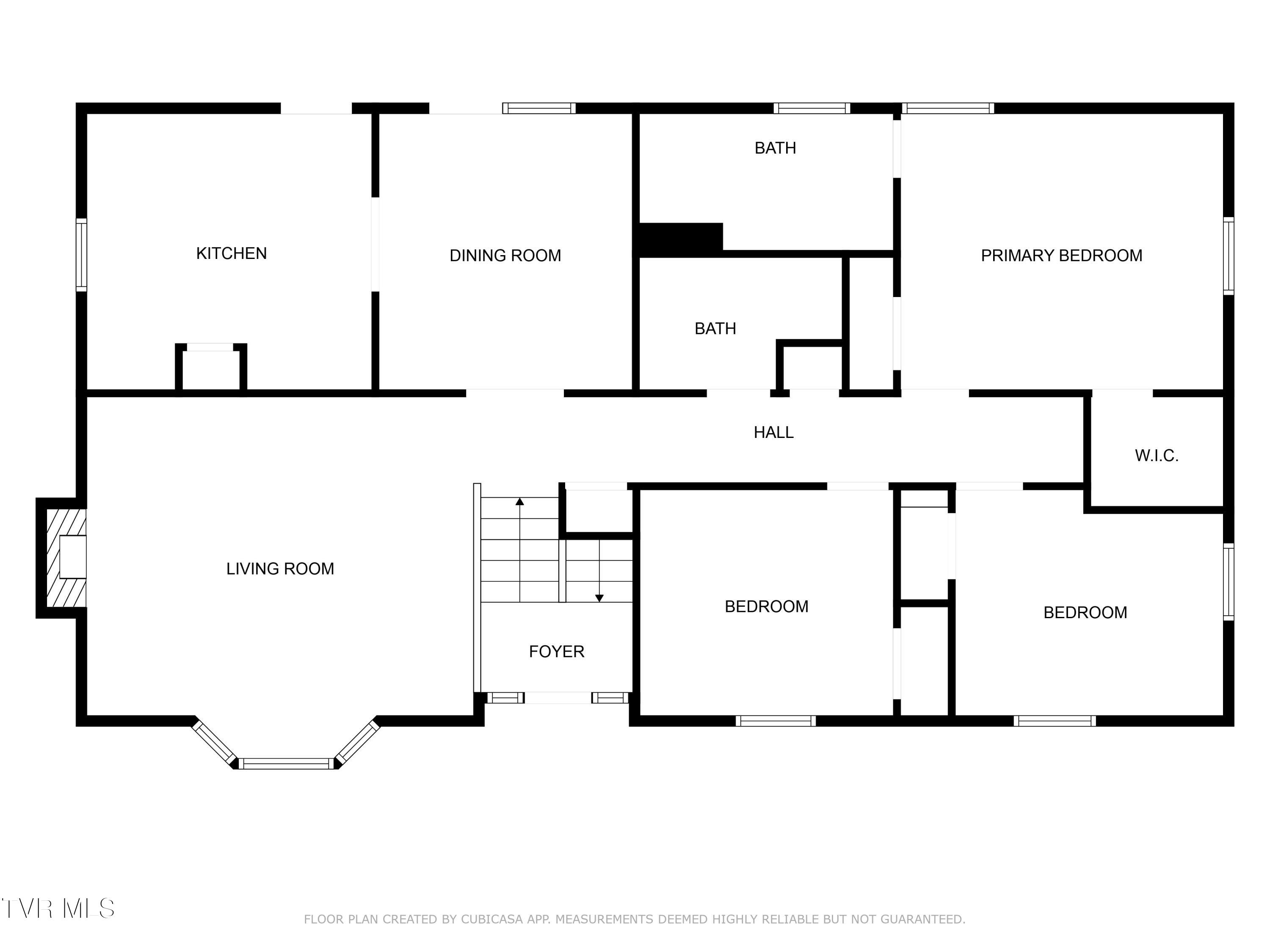 136 Stage Road Property Photo 46