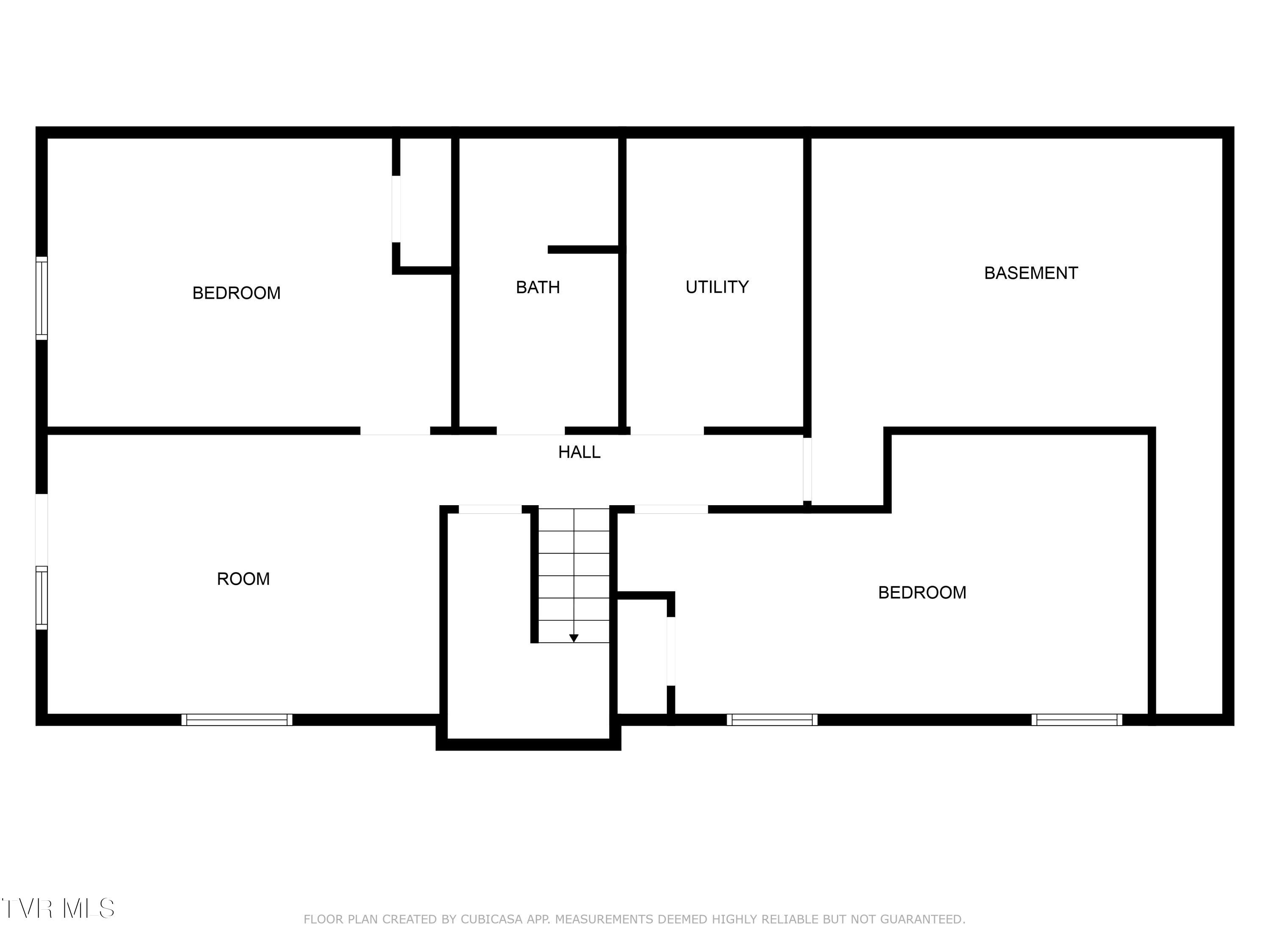 136 Stage Road Property Photo 47
