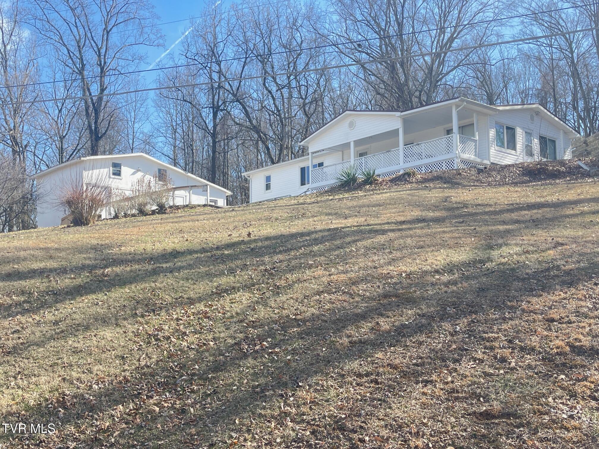 349 Baywood Drive Property Photo 2