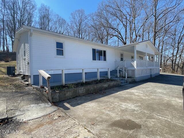 349 Baywood Drive Property Photo 4
