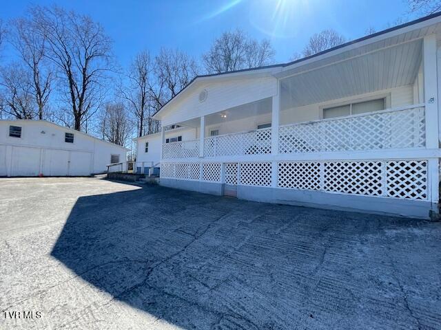 349 Baywood Drive Property Photo 5