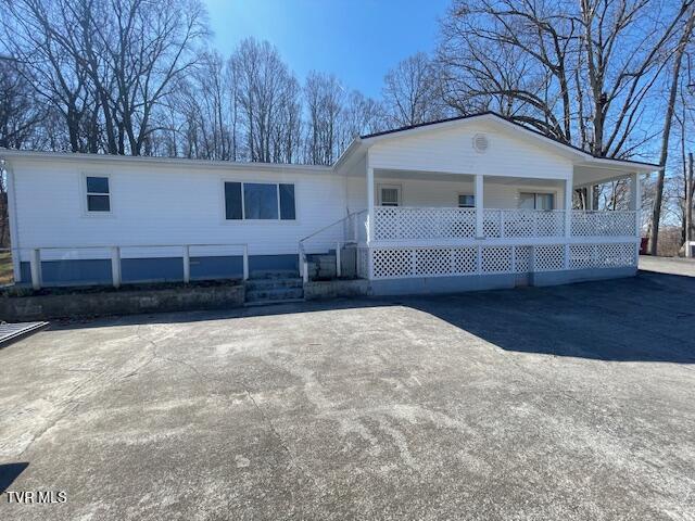 349 Baywood Drive Property Photo 6