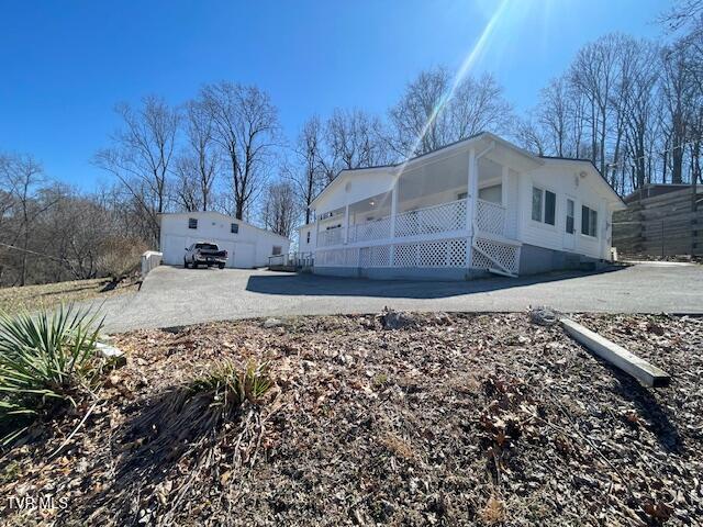 349 Baywood Drive Property Photo 7