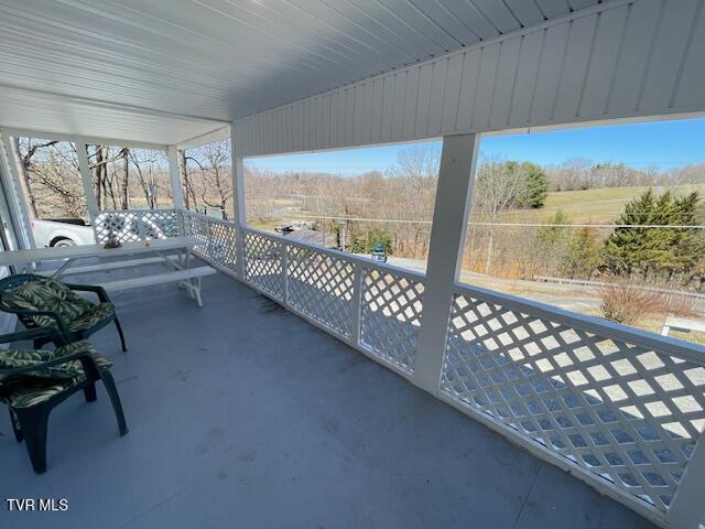 349 Baywood Drive Property Photo 9