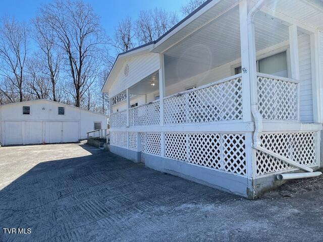 349 Baywood Drive Property Photo 10