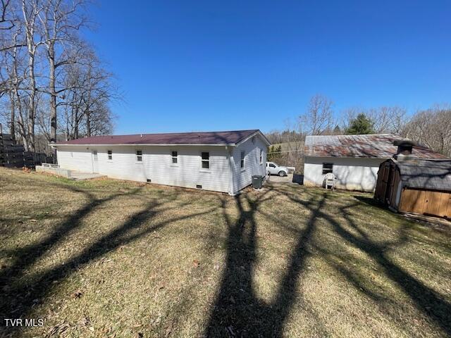 349 Baywood Drive Property Photo 12