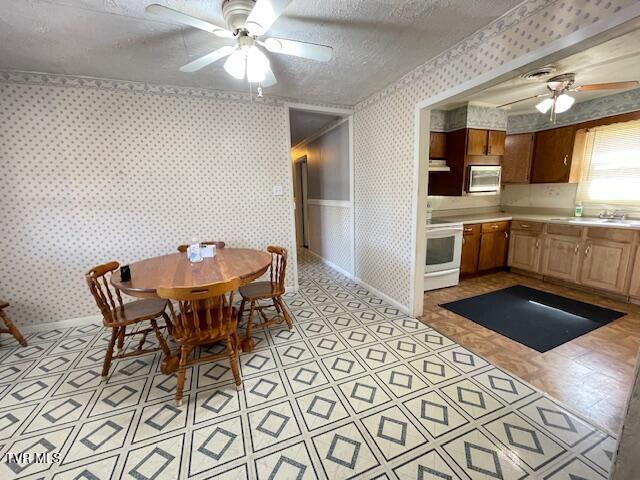349 Baywood Drive Property Photo 13