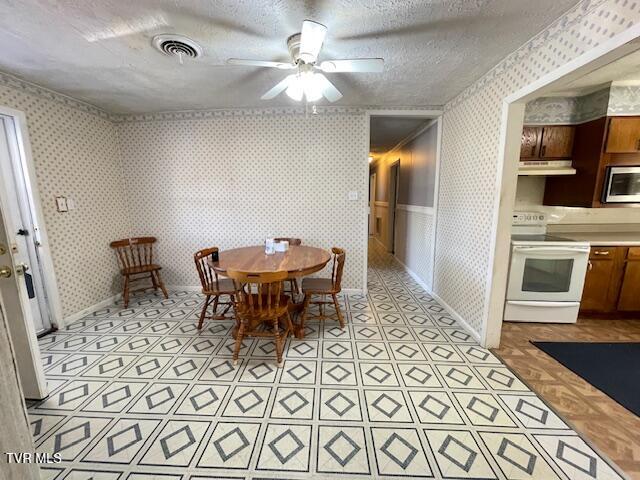 349 Baywood Drive Property Photo 14