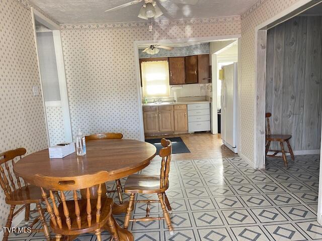 349 Baywood Drive Property Photo 15