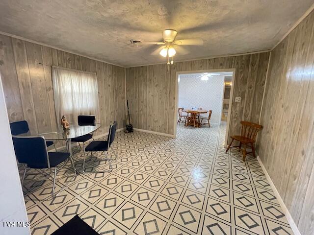 349 Baywood Drive Property Photo 20