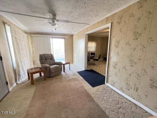 349 Baywood Drive Property Photo 21