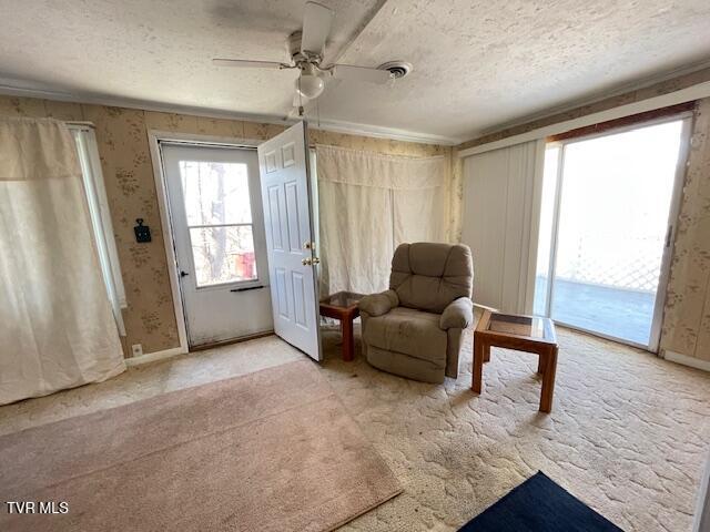 349 Baywood Drive Property Photo 22