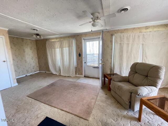 349 Baywood Drive Property Photo 23