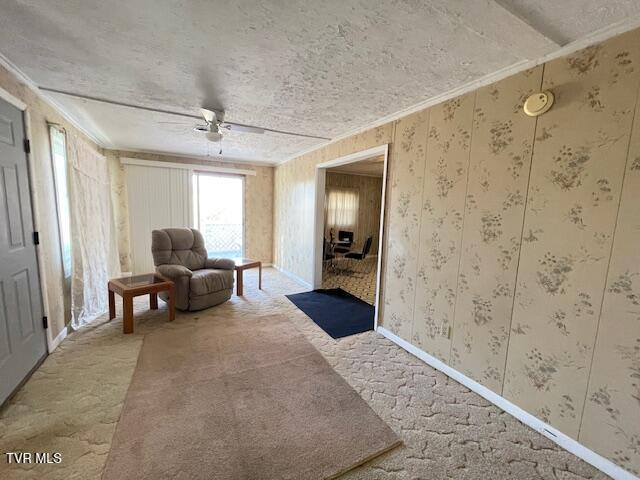 349 Baywood Drive Property Photo 24