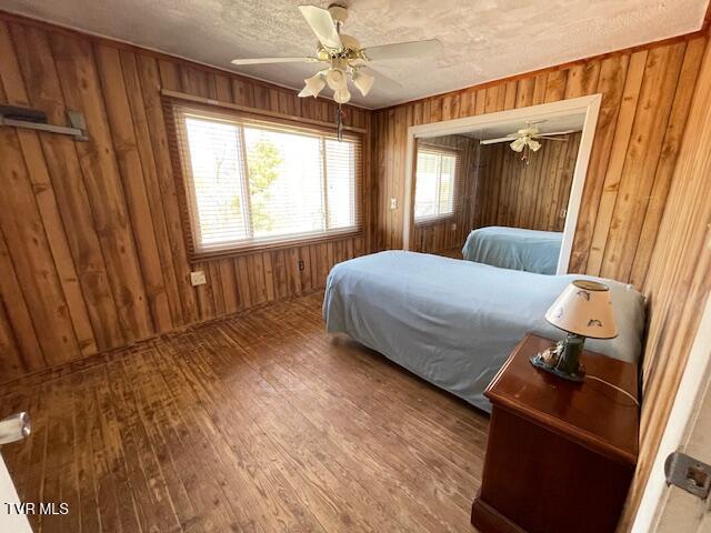 349 Baywood Drive Property Photo 25