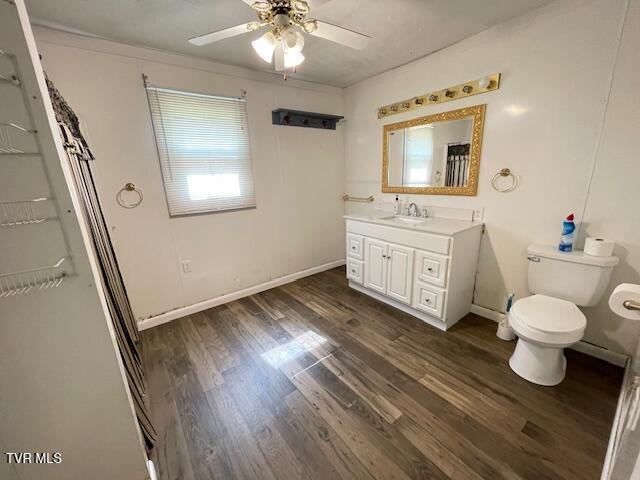349 Baywood Drive Property Photo 26