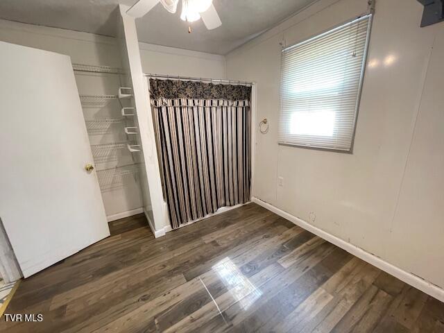 349 Baywood Drive Property Photo 27