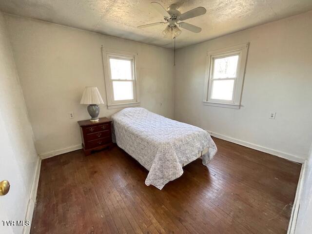 349 Baywood Drive Property Photo 28