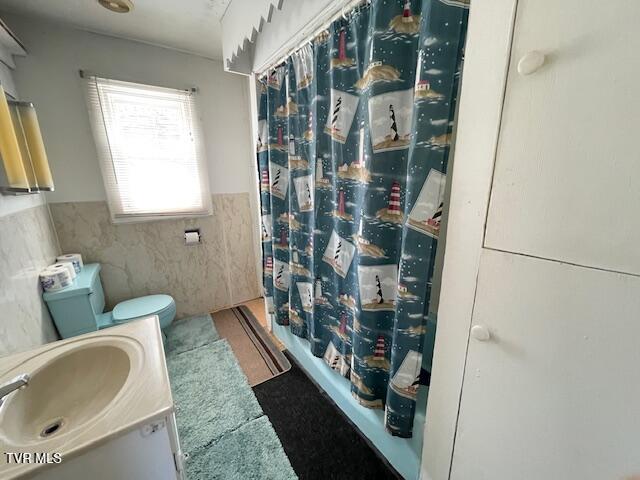 349 Baywood Drive Property Photo 29