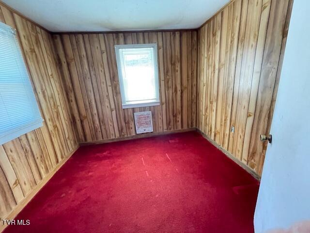 349 Baywood Drive Property Photo 30