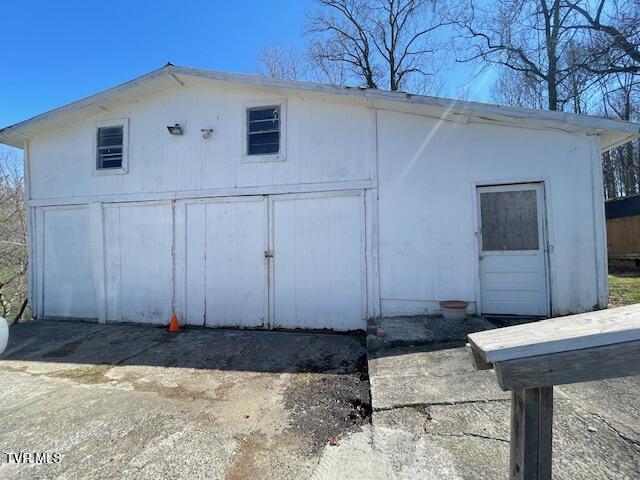 349 Baywood Drive Property Photo 31