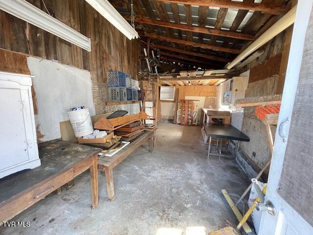 349 Baywood Drive Property Photo 32