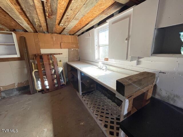349 Baywood Drive Property Photo 33