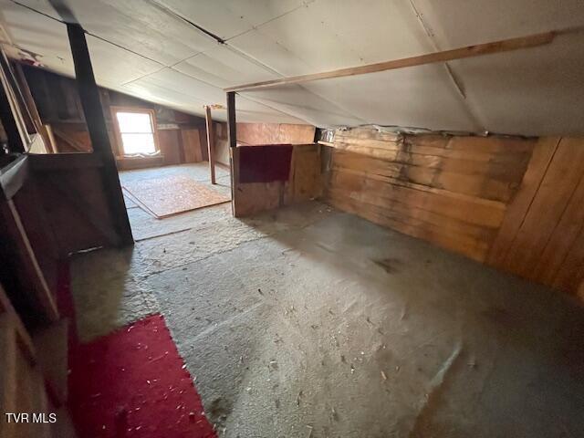 349 Baywood Drive Property Photo 35