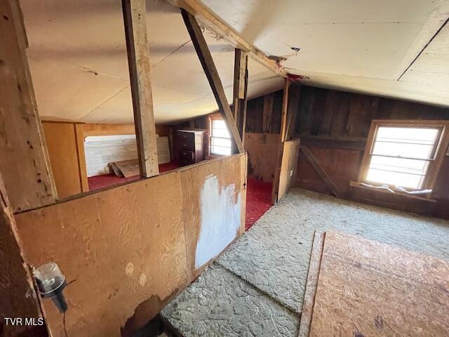 349 Baywood Drive Property Photo 36