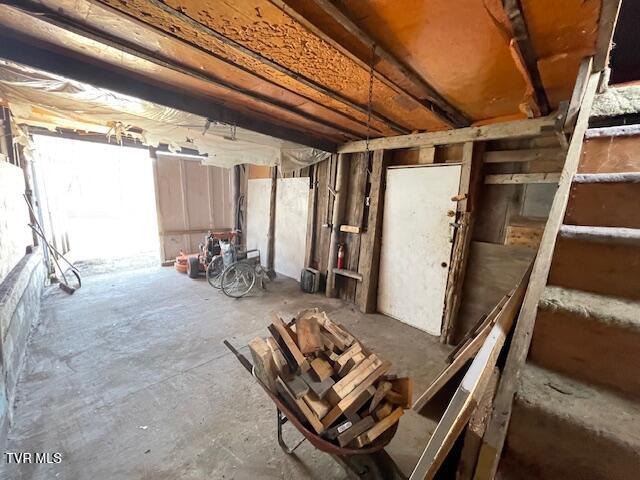 349 Baywood Drive Property Photo 37
